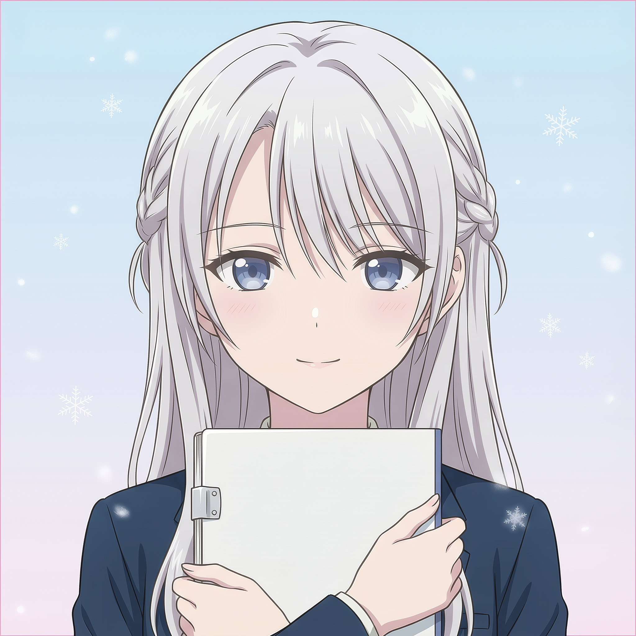 のりぴーアニメ
